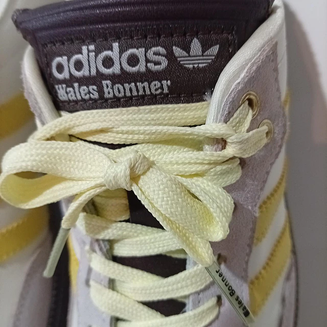 Adidas Wales Bonner , 26,5 cm 3