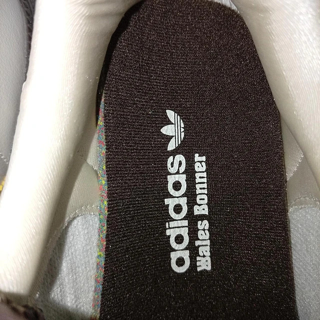 Adidas Wales Bonner , 26,5 cm 4