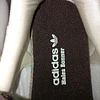 Adidas Wales Bonner , 26,5 cm 4