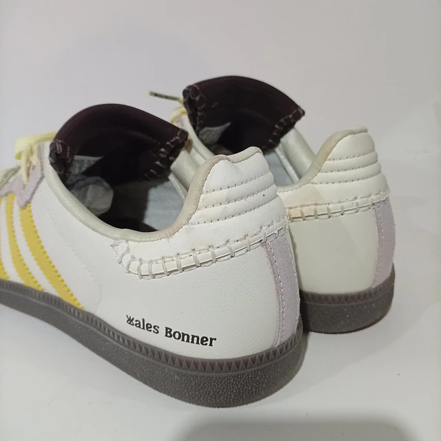 Adidas Wales Bonner , 26,5 cm 6