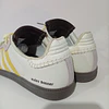 Adidas Wales Bonner , 26,5 cm 6