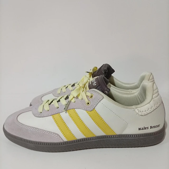 Adidas Wales Bonner , 26,5 cm 7