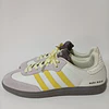 Adidas Wales Bonner , 26,5 cm 7