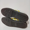 Adidas Wales Bonner , 26,5 cm 8
