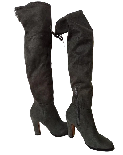Vince Camuto , 36