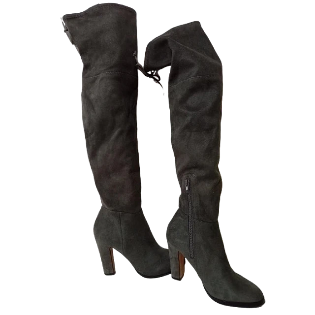 Vince Camuto , 36 1