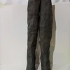 Vince Camuto , 36 2