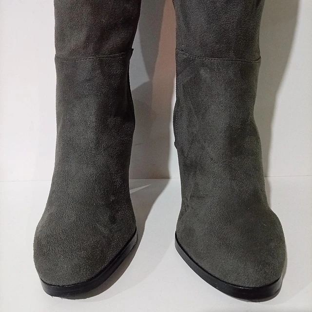 Vince Camuto , 36 3