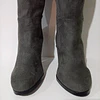 Vince Camuto , 36 3