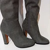 Vince Camuto , 36 4