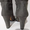 Vince Camuto , 36 6