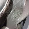 Vince Camuto , 36 7