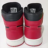 Nike Air Jordan 1 Mid , 28 cm 6