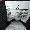 Nike Air Jordan 1 Mid , 28 cm 7