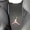 Nike Air Jordan 1 Mid , 28 cm 8