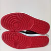Nike Air Jordan 1 Mid , 28 cm 9