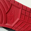 Nike Air Jordan 1 Mid , 28 cm 10