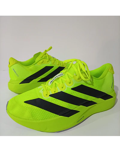 Adidas Adizero EVO SL , 25,5 cm