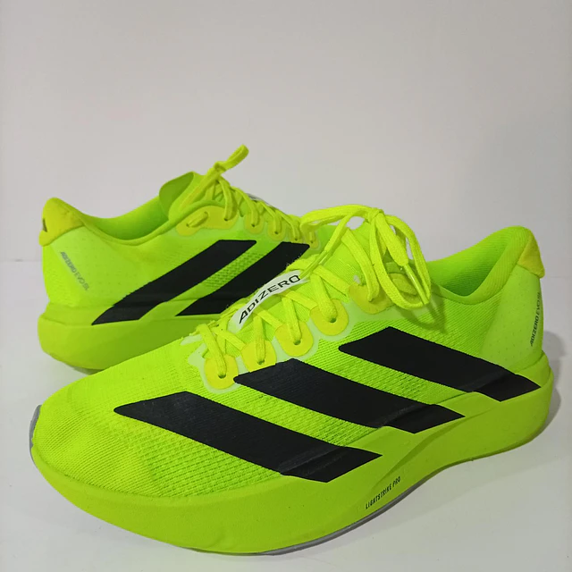 Adidas Adizero EVO SL , 25,5 cm 1