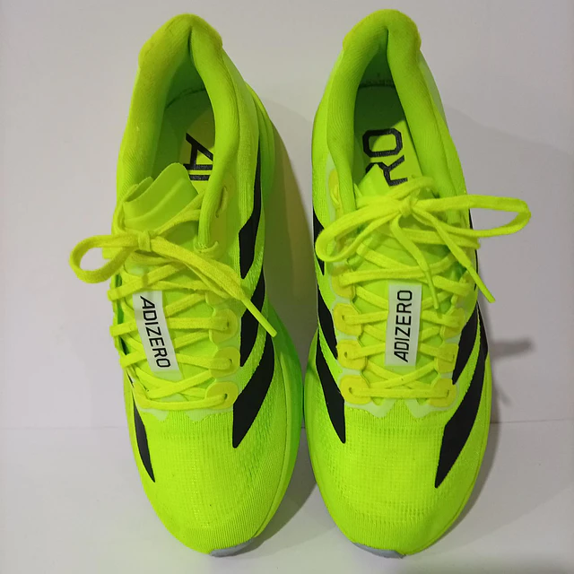 Adidas Adizero EVO SL , 25,5 cm 2