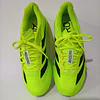 Adidas Adizero EVO SL , 25,5 cm 2