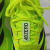 Adidas Adizero EVO SL , 25,5 cm 3