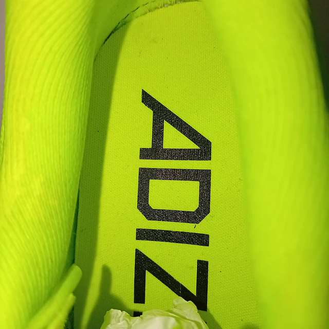 Adidas Adizero EVO SL , 25,5 cm 4
