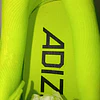 Adidas Adizero EVO SL , 25,5 cm 4