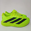 Adidas Adizero EVO SL , 25,5 cm 5