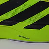 Adidas Adizero EVO SL , 25,5 cm 6