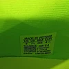 Adidas Adizero EVO SL , 25,5 cm 8