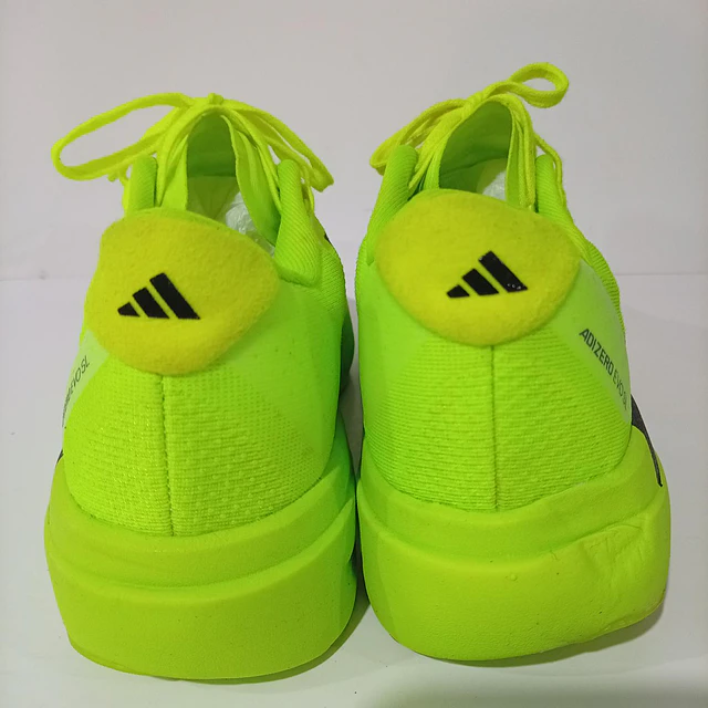 Adidas Adizero EVO SL , 25,5 cm 9