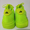 Adidas Adizero EVO SL , 25,5 cm 9