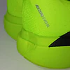 Adidas Adizero EVO SL , 25,5 cm 10