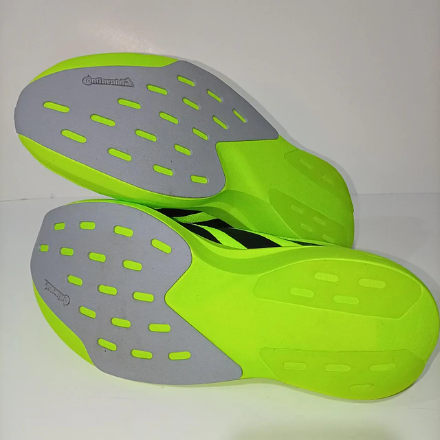 Adidas Adizero EVO SL , 25,5 cm 11