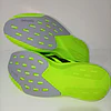 Adidas Adizero EVO SL , 25,5 cm 11