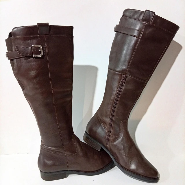 Steve Madden , cuero , 37 2
