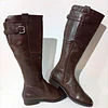 Steve Madden , cuero , 37 2