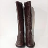 Steve Madden , cuero , 37 3