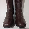 Steve Madden , cuero , 37 4