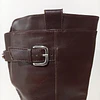 Steve Madden , cuero , 37 6