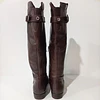 Steve Madden , cuero , 37 7