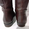 Steve Madden , cuero , 37 9