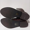 Steve Madden , cuero , 37 10