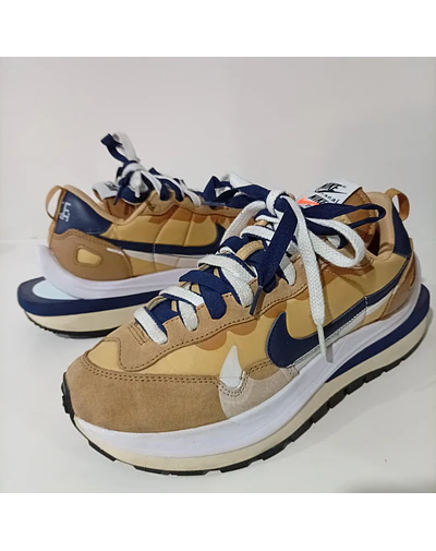 Nike Vapor Waffle Sacai , 25,5 cm