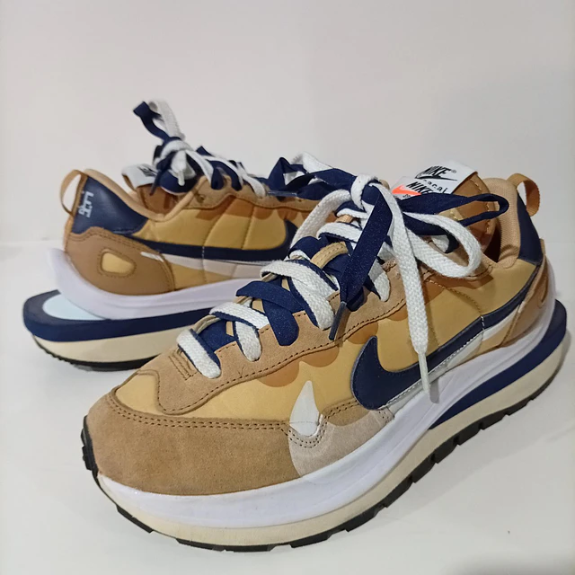 Nike Vapor Waffle Sacai , 25,5 cm 1