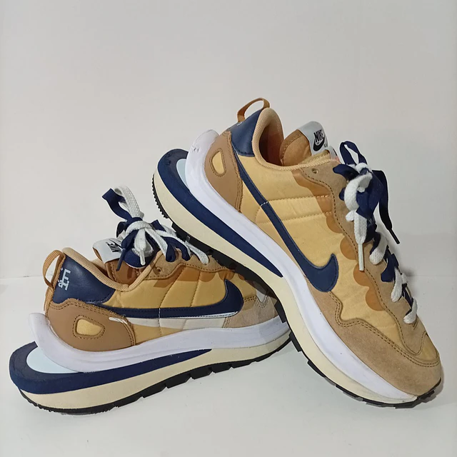Nike Vapor Waffle Sacai , 25,5 cm 2