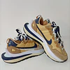 Nike Vapor Waffle Sacai , 25,5 cm 2