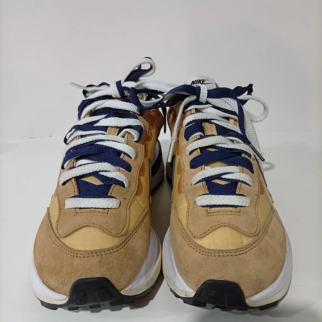 Nike Vapor Waffle Sacai , 25,5 cm 3