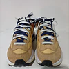 Nike Vapor Waffle Sacai , 25,5 cm 3